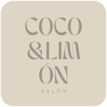 Coco&Limón Salón