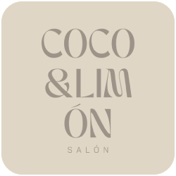 Coco&Limón, ir a la página principal